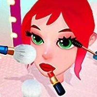 makeover_rush_3d Games